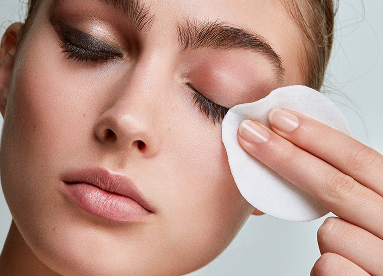 Desmaquillante Ultra Pure Solutions - M2 Beauté